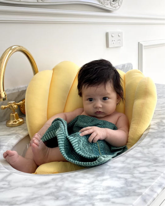 Baby Sink Bather